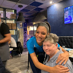 Photo n°2 de l'avis de Kathy.a fait le 23/10/2023 à 19:05 sur le  Tito Baracca à Florence