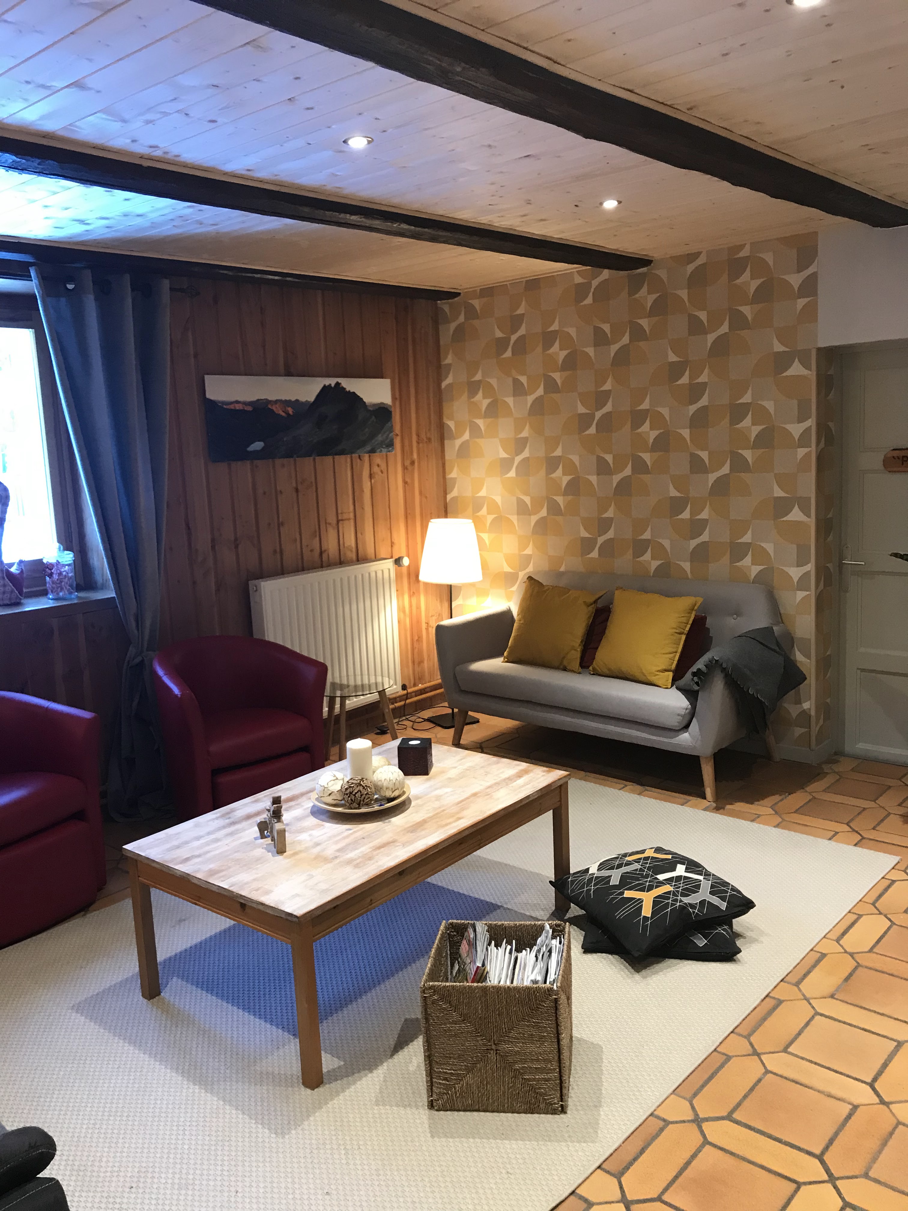 Photo n° 11 de l'avis de Sab.i fait le 23/09/2018 à 10:40