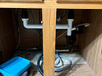 J&M Plumbing, LLC - Photo 7 - Car repair in , Binghamton