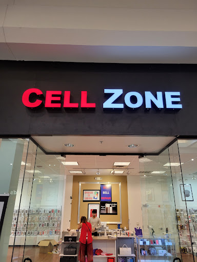 Shopping Mall «Ingram Park Mall», reviews and photos, 6301 NW Loop 410, San Antonio, TX 78238, USA