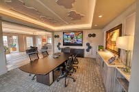 Barrett's Technology Solutions - Photo 5 - Car repair in Lombard, IL, Aurora