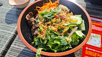 Les plus récentes photos du Restaurant vietnamien Le Petit Viet Nam Ajaccio - n°1