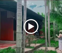 Panwana Resort photo