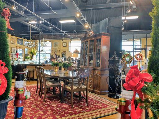 Interior Designer «Redefine Design on the Avenue», reviews and photos, 2320 Frankfort Ave, Louisville, KY 40206, USA