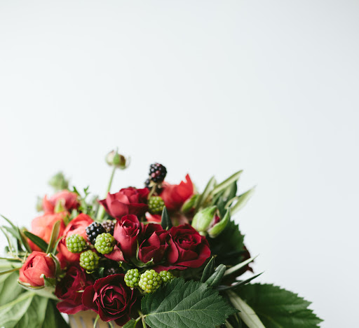 Florist «Verde & Co», reviews and photos, 400 Fairview Ave N #103, Seattle, WA 98109, USA