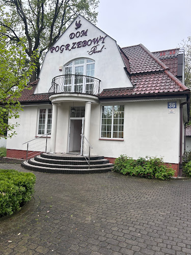 https://dom-pogrzebowy-parol.pl/