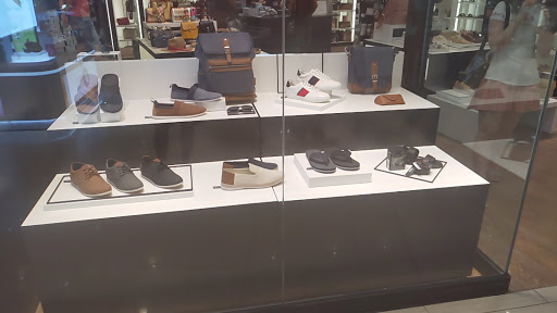 Top 8 cửa hàng aldo Thành phố Quy Nhơn Bình Định 2022