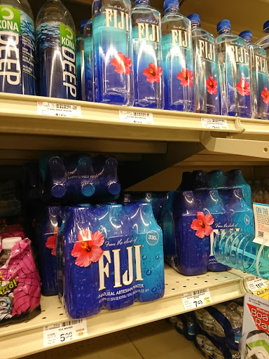 Grocery Store «Safeway», reviews and photos, 1450 Howard Ave, Burlingame, CA 94010, USA