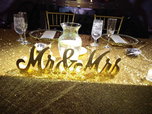 Banquet Hall «Bell Event Centre», reviews and photos, 444 Reading Rd, Cincinnati, OH 45202, USA