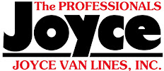 Joyce Van Lines - Photo 7 - Car repair in Redlands, CA, Moreno Valley