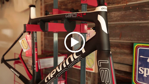 Bicycle Store «Jerks Bike Shop», reviews and photos, 4967 S. State St., Murray, UT 84107, USA