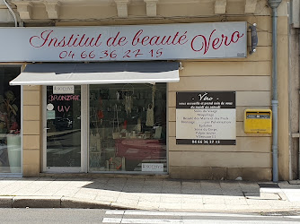 Institut De Beauté Véro