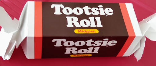 Discount Store «Big Lots», reviews and photos, 1110 W Southern Ave #1, Mesa, AZ 85210, USA