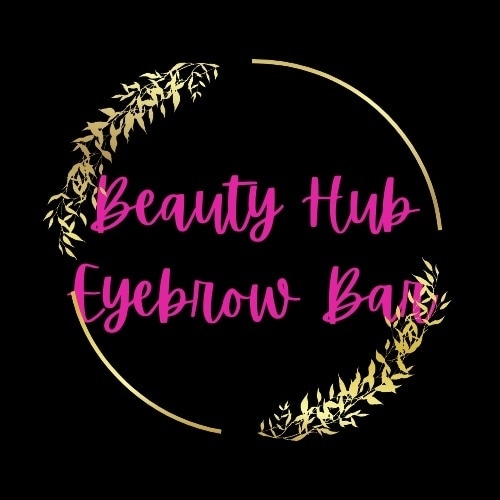Beauty Hub Eyebrow Bar Salon Ltd - Bedford