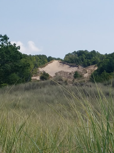 Country Club «Chikaming Country Club», reviews and photos, 15029 Lakeside Road, Lakeside, MI 49116, USA