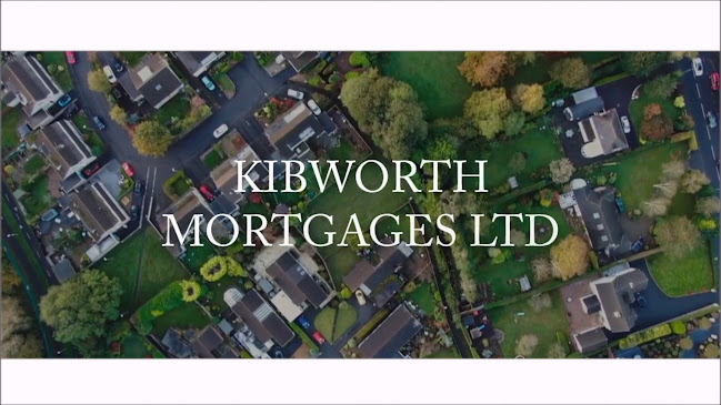 Reviews of Kibworth Mortgages Ltd in Leicester - Insurance broker
