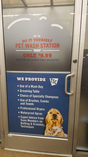 Home Improvement Store «Tractor Supply Co.», reviews and photos, 15411 W High St, Middlefield, OH 44062, USA