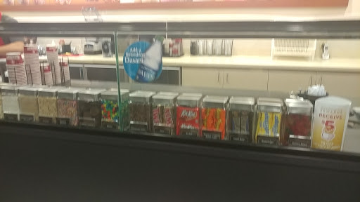 Ice Cream Shop «Cold Stone Creamery», reviews and photos, 7917 Pat Booker Rd, Live Oak, TX 78233, USA