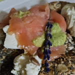 Photo n°3 de l'avis de Michele.i fait le 20/01/2020 à 22:56 sur le  Ristorante Pizzeria Dell'Ulivo à Mugnano del Cardinale