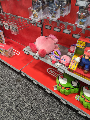 Electronics Store «Best Buy», reviews and photos, 41 Commerce Way, Seekonk, MA 02771, USA