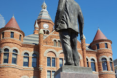 Dealey Plaza