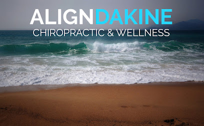 Align Dakine Chiropractic and Wellness