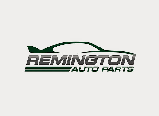 Auto Parts Store «Remington Auto Parts Inc», reviews and photos, 12250 Strodes Mill Rd, Remington, VA 22734, USA