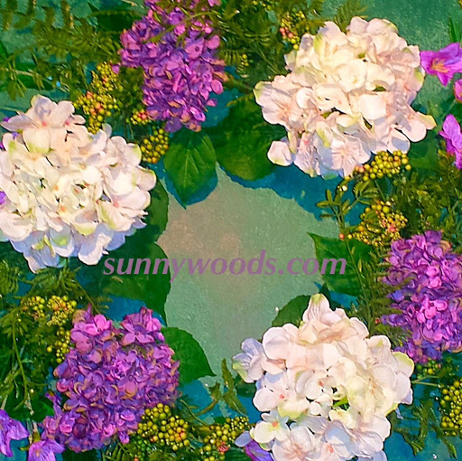 Florist «Sunnywoods Florist», reviews and photos, 251 Main Street, Chatham, NJ 07928, USA