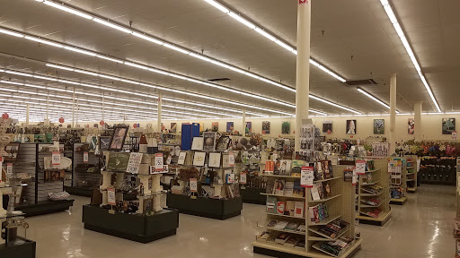 Craft Store «Hobby Lobby», reviews and photos, 2090 George Urban Blvd, Depew, NY 14043, USA