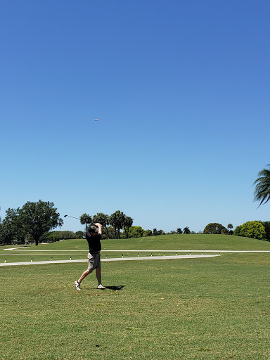 Golf Club «San Carlos Golf Club», reviews and photos, 7420 Constitution Cir, Fort Myers, FL 33967, USA