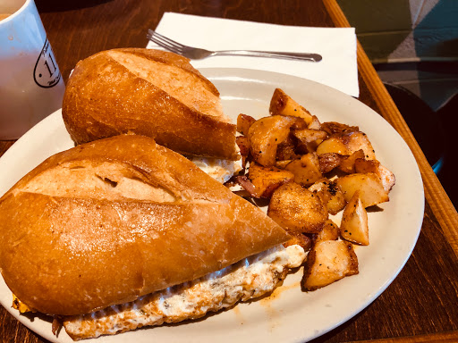 Bar «The Valley», reviews and photos, 1206 Puyallup Ave, Tacoma, WA 98421, USA