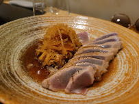 Les plus récentes photos du Restaurant japonais Iida-Ya à Dole - n°3