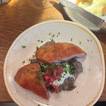 Photo n° 7 de l'avis de Aurélien.o fait le 18/01/2024 à 20:49 pour Freddy's à Paris