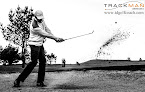 Thomas Devine Golf Coaching