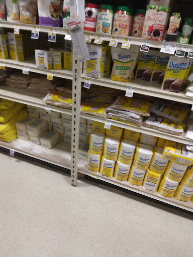 Grocery Store «ShopRite of Lawnside», reviews and photos, 130 N White Horse Pike, Lawnside, NJ 08045, USA