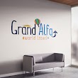 Grand Alfa Travel
