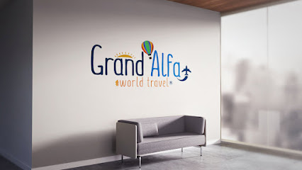 Grand Alfa Travel