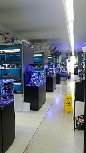 Pet Store «Aqua World Pet Super Center», reviews and photos, 8143 Ohio River Blvd, Pittsburgh, PA 15202, USA
