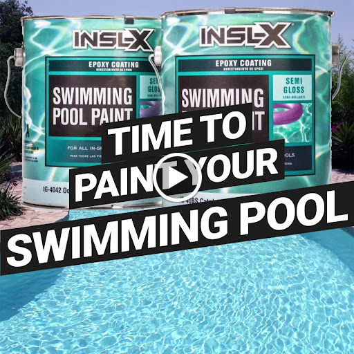 Paint Store «Texas Paint & Wallpaper (Dallas)», reviews and photos, 4410 Ross Ave, Dallas, TX 75204, USA