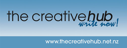 The Creative Hub Writing Centre Auckland