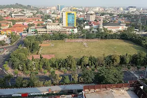 Homestay Semarang image