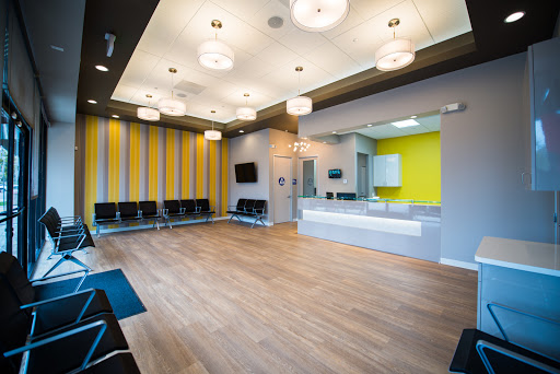 Xpress Urgent Care image
