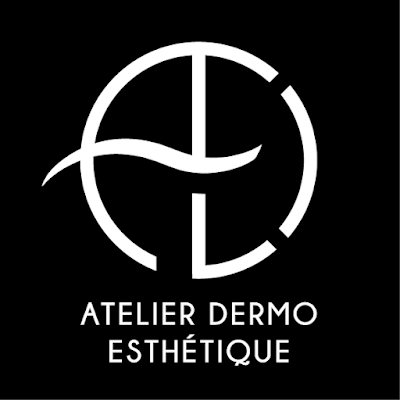 Atelier Dermo Esthétique à Thiers