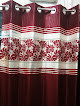 Haji Mustafa Textiles