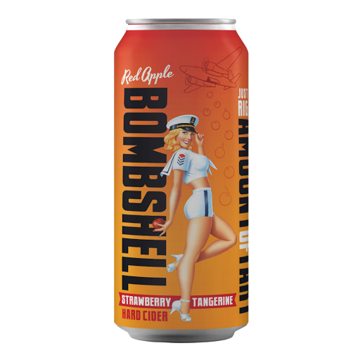 Winery «Three Brothers Wineries and Estates», reviews and photos, 623 Lerch Rd, Geneva, NY 14456, USA