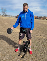 Yes! Dog Denton - Photo 6 - Car repair in , Denton