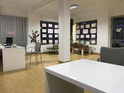 Inmobiliari Cullera en Cullera