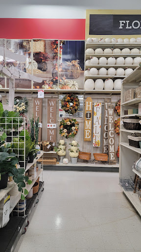 Craft Store «Michaels», reviews and photos, 20902 Frederick Rd, Germantown, MD 20876, USA