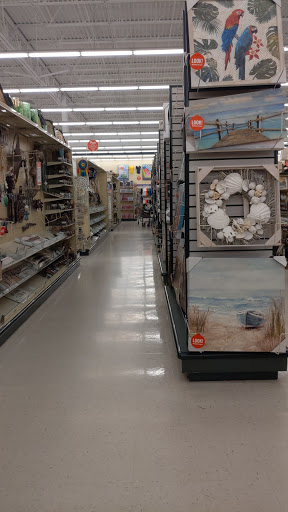 Craft Store «Hobby Lobby», reviews and photos, 241 Buckland St, Manchester, CT 06042, USA