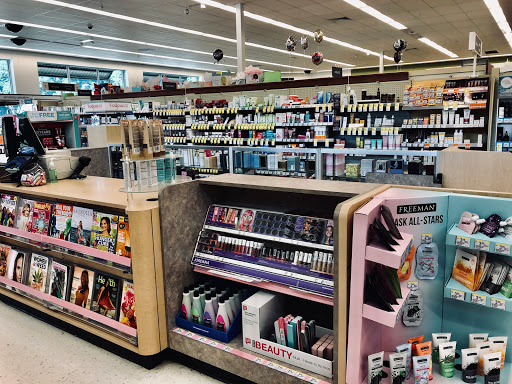 Drug Store «Walgreens», reviews and photos, 1701 William Flinn Hwy, Glenshaw, PA 15116, USA